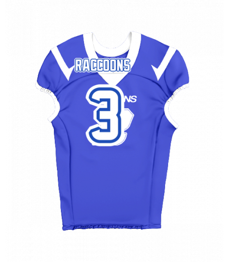 Phonenix Football Jersey Jersey