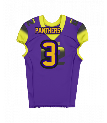 Prescott Football Jersey Jersey