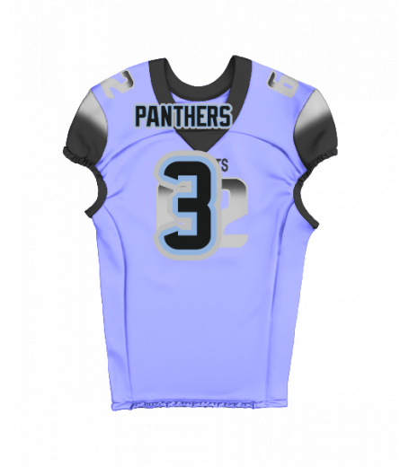 Prescott Football Jersey Jersey