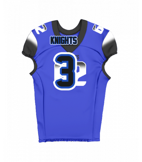 Prescott Football Jersey Jersey