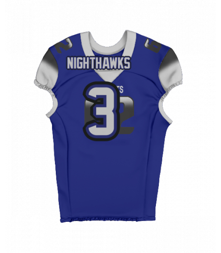 Prescott Football Jersey Jersey