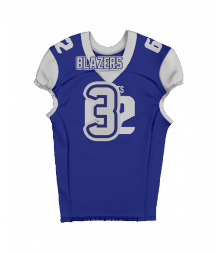 Prescott Football Jersey Jersey