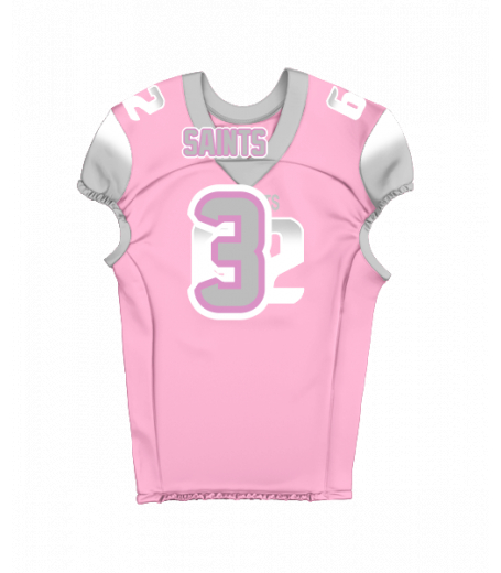 Prescott Football Jersey Jersey