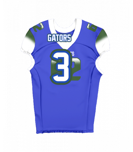 Prescott Football Jersey Jersey