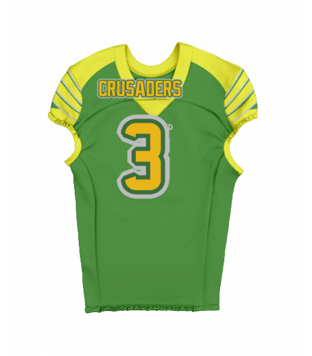 Richland Football Jersey Jersey