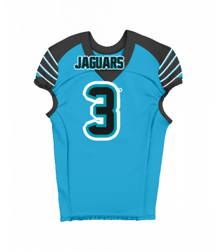 Richland Football Jersey Jersey