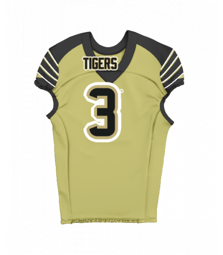 Richland Football Jersey Jersey