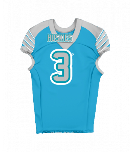 Richland Football Jersey Jersey