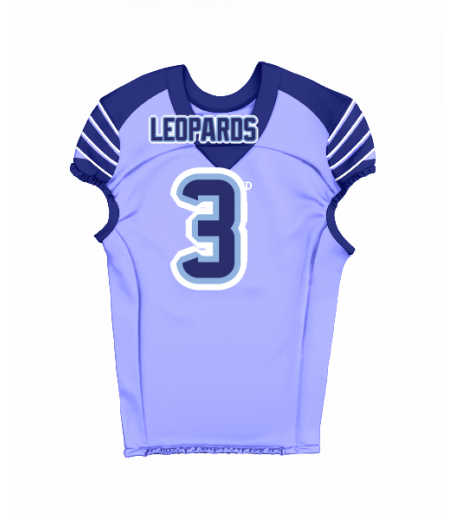 Richland Football Jersey Jersey