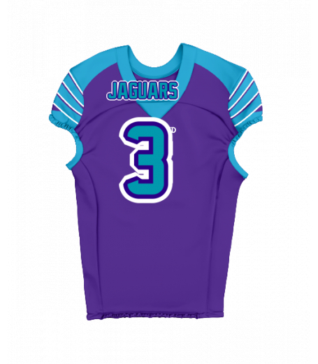 Richland Football Jersey Jersey