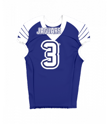 Richland Football Jersey Jersey