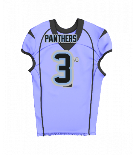 San Diego Football Jersey Jersey