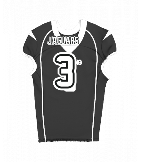 San Diego Football Jersey Jersey