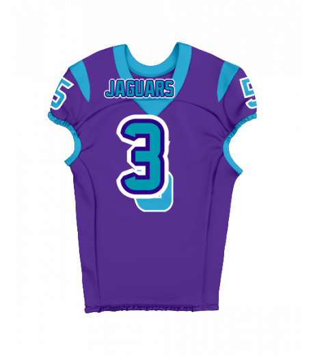 Southern Football Jersey Jersey