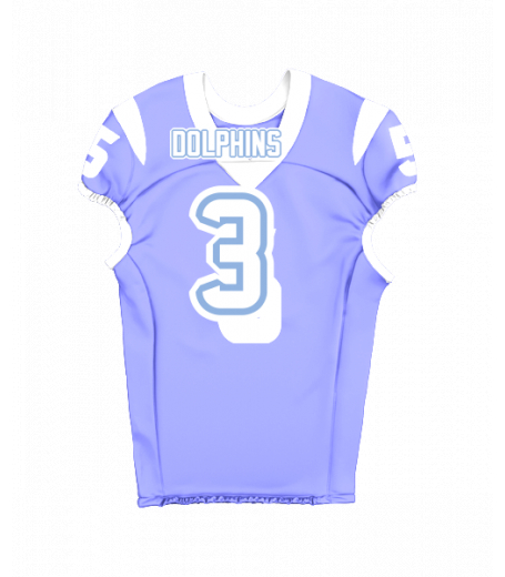 Southern Football Jersey Jersey