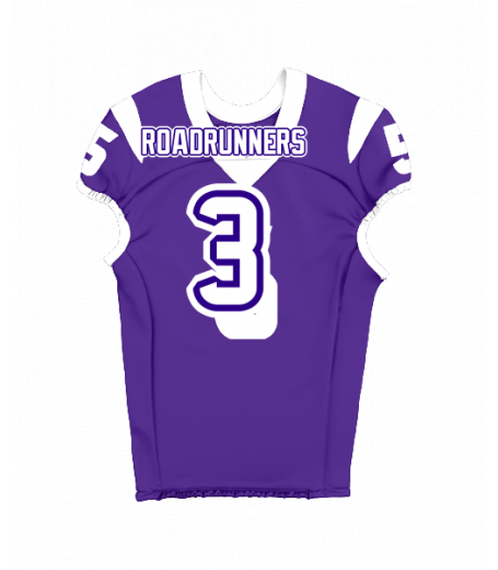 Southern Football Jersey Jersey