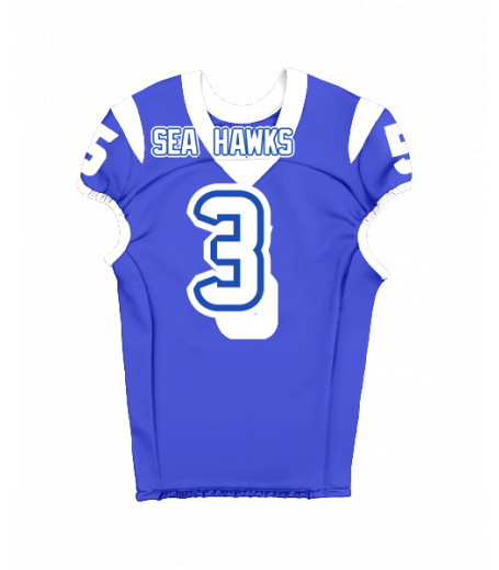 Southern Football Jersey Jersey