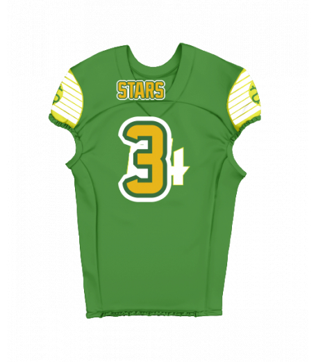 Syracuse Football Jersey Jersey