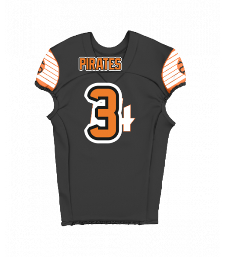 Syracuse Football Jersey Jersey