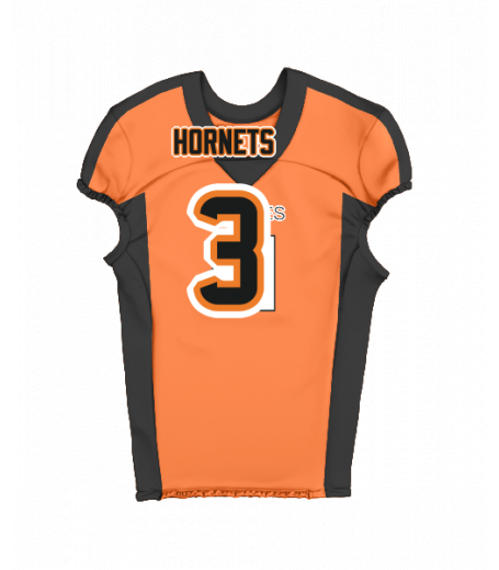 Tennessee Football Jersey Jersey