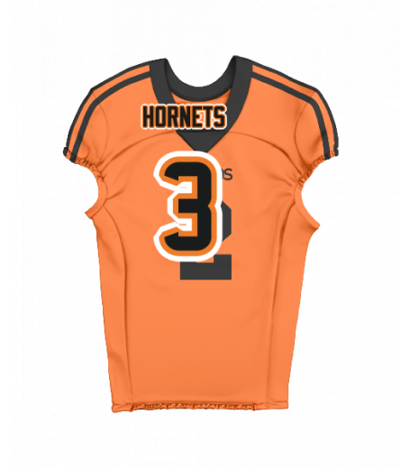 Texas Football Jersey Jersey