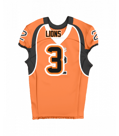 Utah Football Jersey Jersey