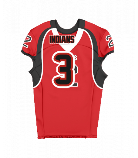 Utah Football Jersey Jersey