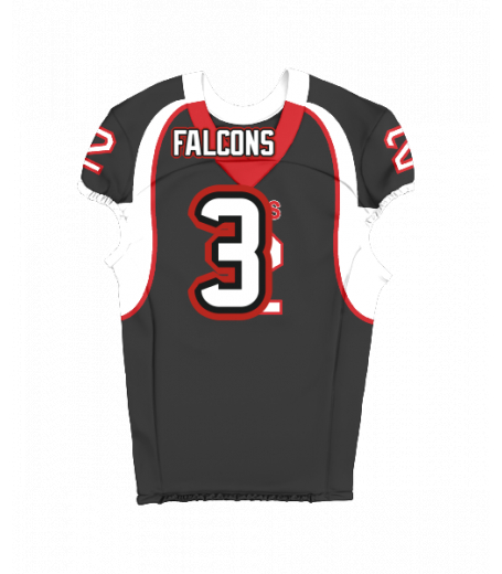 Utah Football Jersey Jersey