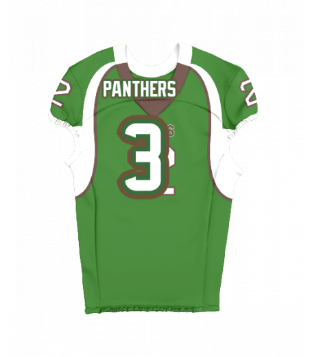 Utah Football Jersey Jersey