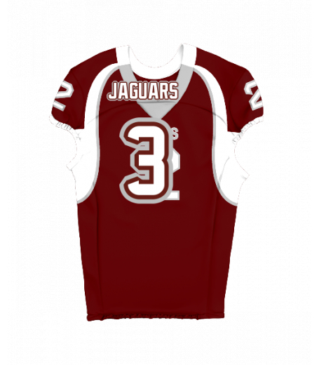 Utah Football Jersey Jersey