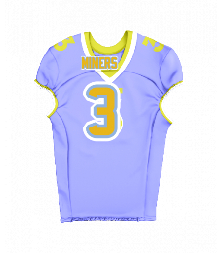 Washington Football Jersey Jersey