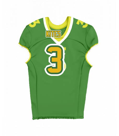 Washington Football Jersey Jersey