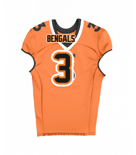 Washington Football Jersey Jersey