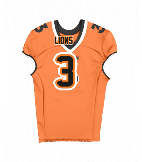 Washington Football Jersey Jersey