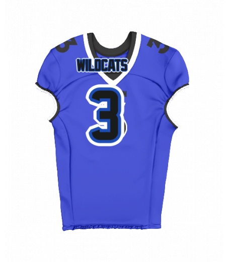 Washington Football Jersey Jersey