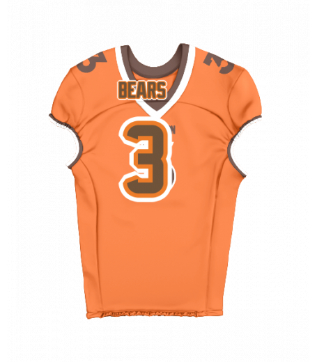 Washington Football Jersey Jersey