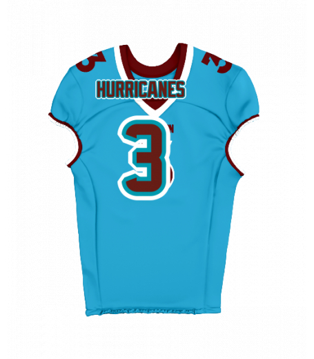 Washington Football Jersey Jersey