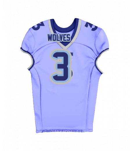 Washington Football Jersey Jersey