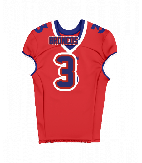 Washington Football Jersey Jersey