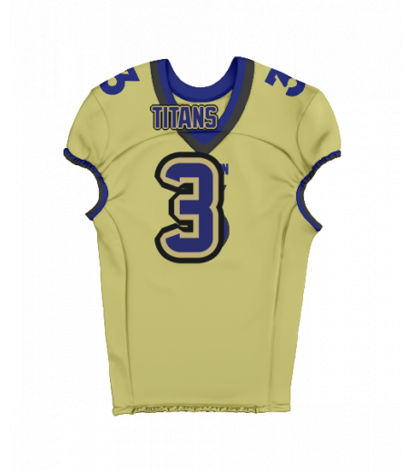 Washington Football Jersey Jersey