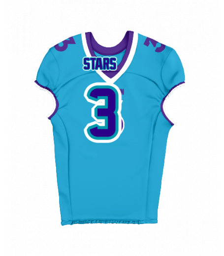 Washington Football Jersey Jersey