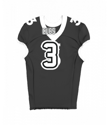 Washington Football Jersey Jersey