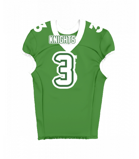 Washington Football Jersey Jersey