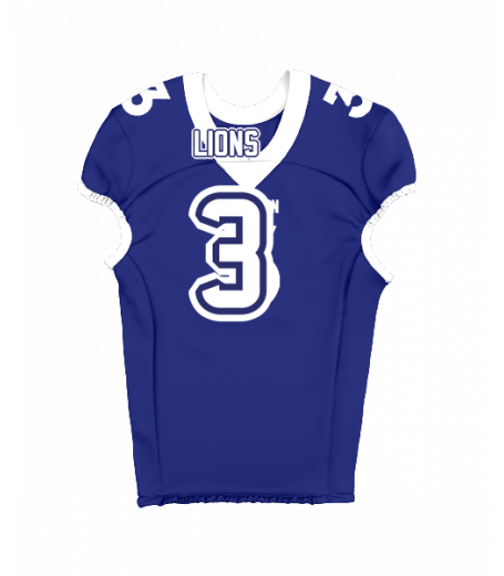 Washington Football Jersey Jersey