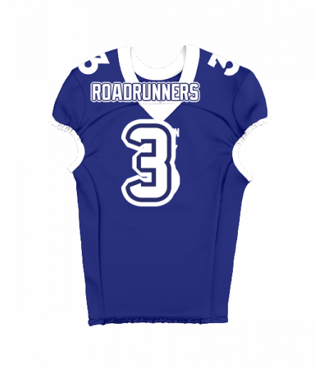 Washington Football Jersey Jersey