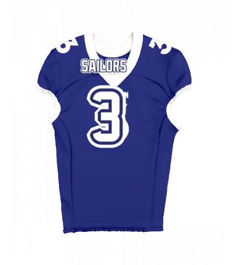 Washington Football Jersey Jersey