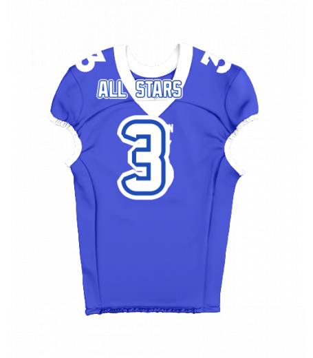 Washington Football Jersey Jersey