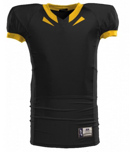 California Jersey