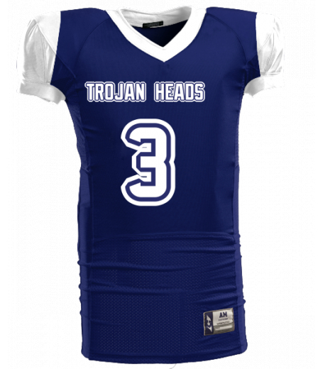 Cedar Jersey