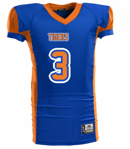 Las Vegas Jersey